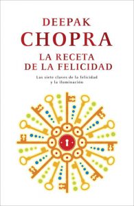 libro-chopra